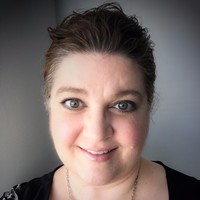 Wendy Haydon MSN, RN, OCN