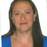 CLAUDIA LILIANA BERNAL CORTES