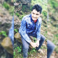 Abhishek Poojary
