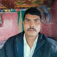 Shabdeen Khan