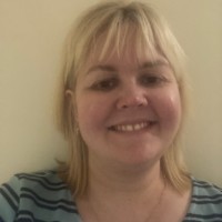 Helen Fitzpatrick