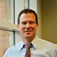 Scott McQueen