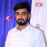 Girish Hullurappa