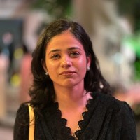 Rajbeer Kaur