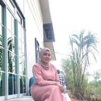 Nur Anis