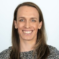 Kylie Samolowicz, Pmp