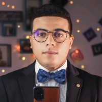 Omar Hanchi