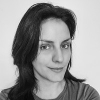 Nevena Gačić