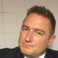 Andy Mackay