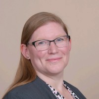 Emily Kenney