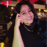 Hiral Parmar