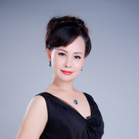 沈雅惠