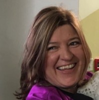 Sheila Mckevitt