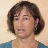 Conceição Siopa