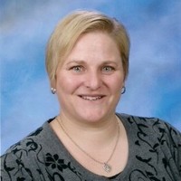 Laura Denver