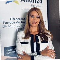 ALEJANDRA MORENO