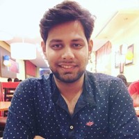 Prakhar Mathur
