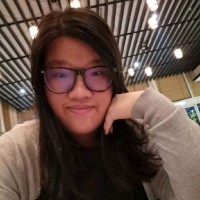 melanie teoh