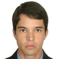 Rodrigo De Oliveira Araujo