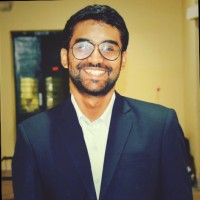 Bhuvnesh Bhuwan