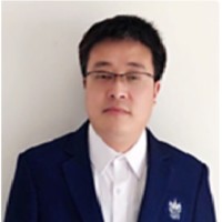 Daniel Li