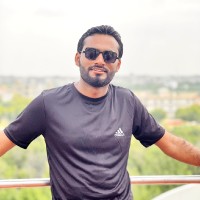 Nabeel Ahmad