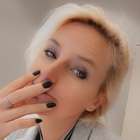Elli Auwerder