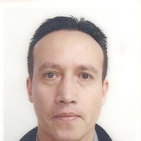 Edgar Fierro de Dios