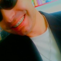 jaison bueno