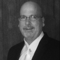 James L.
