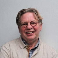 Arie Selbach