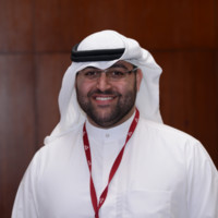 Ali Alwazzan
