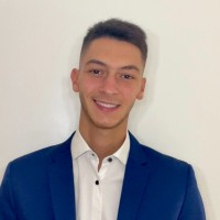 Sofiane Flament