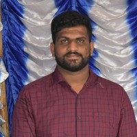 Shathanand Kn