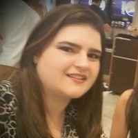 Thamiris Melgaço