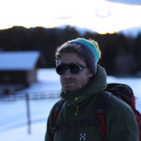 Stefano Bottega