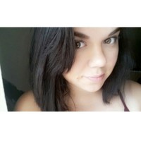 Emily Owen - Reese