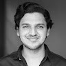 Mohammad Ali Hashmi