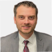 Michael Hrankiwskyj
