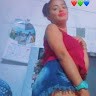 Mileidys Cortes