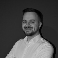 Endrit Berisha