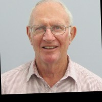 Greg Hight