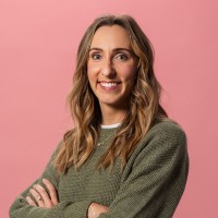 Mariah Schall (Hamil)