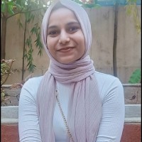 Arjuman Banu