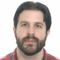 Marino Aguilera Valverde
