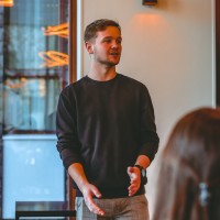 Luuk De Haan