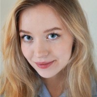 Zofia Barełkowska
