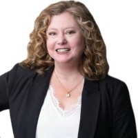 Robyn Hakey