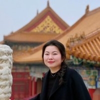 Xue Jing Zhao