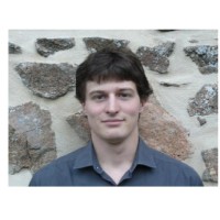 Damien Buronfosse